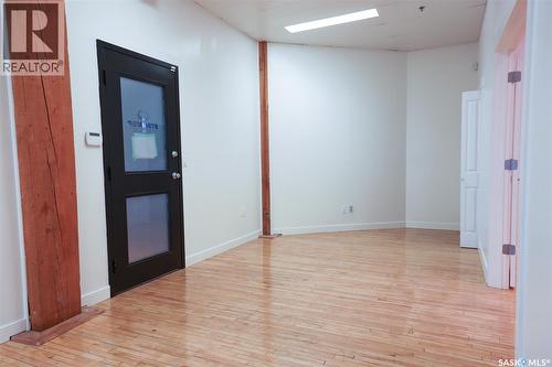 1170 Broad Street, Regina, SK 