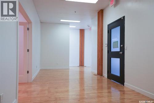 1170 Broad Street, Regina, SK 