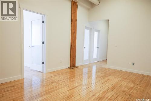1170 Broad Street, Regina, SK 