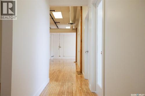 1170 Broad Street, Regina, SK 