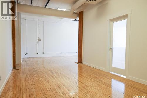 1170 Broad Street, Regina, SK 