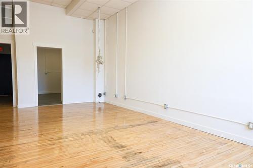 1170 Broad Street, Regina, SK 