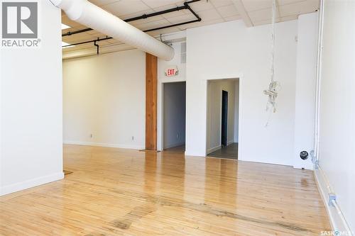 1170 Broad Street, Regina, SK 