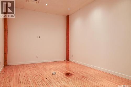 1170 Broad Street, Regina, SK 