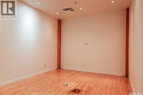 1170 Broad Street, Regina, SK 