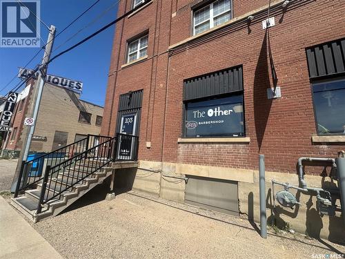 1170 Broad Street, Regina, SK 