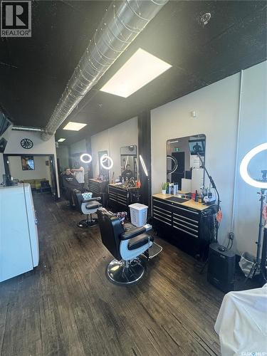 1170 Broad Street, Regina, SK 