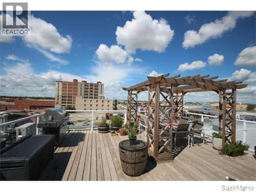1170 Broad Street, Regina, SK 