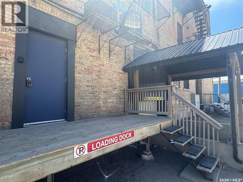 1170 Broad Street, Regina, SK 