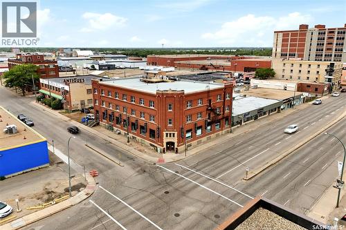 1170 Broad Street, Regina, SK 