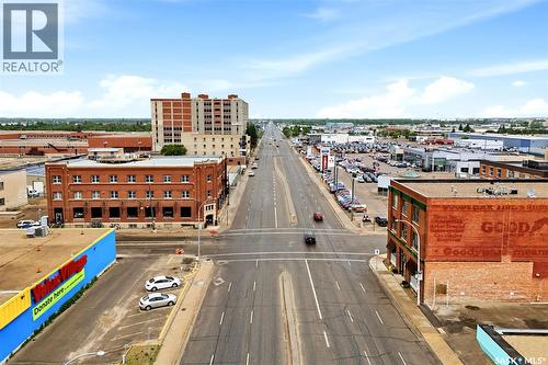 1170 Broad Street, Regina, SK 