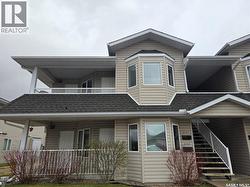 4144 Buckingham DRIVE E  Regina, SK S4V 3A9