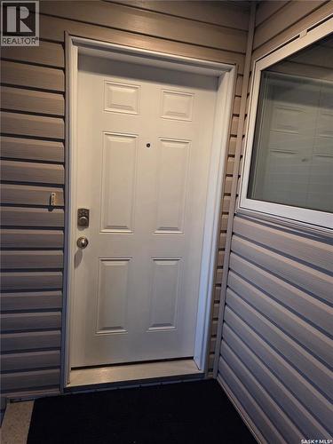4144 Buckingham Drive E, Regina, SK -  Photo Showing Other Room