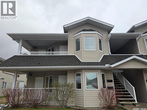 4144 Buckingham Drive E, Regina, SK 