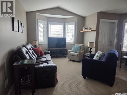 4144 Buckingham Drive E, Regina, SK 