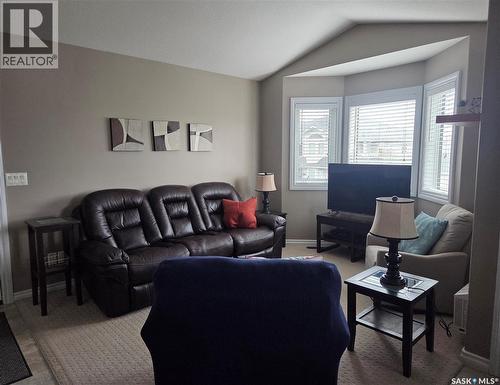 4144 Buckingham Drive E, Regina, SK 