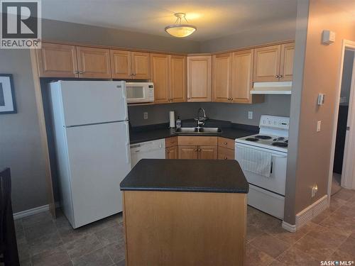 4144 Buckingham Drive E, Regina, SK 