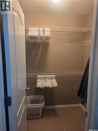 4144 Buckingham Drive E, Regina, SK 