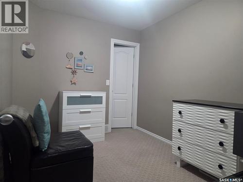 4144 Buckingham Drive E, Regina, SK 