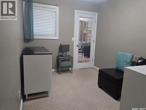 4144 Buckingham Drive E, Regina, SK 