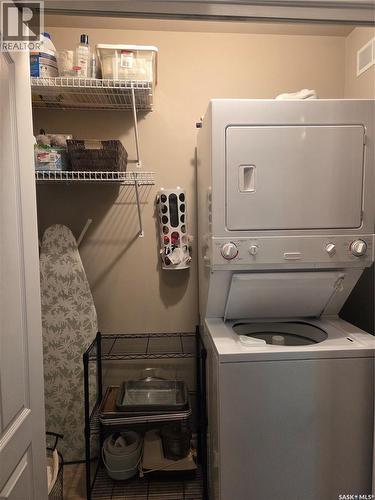 4144 Buckingham Drive E, Regina, SK 