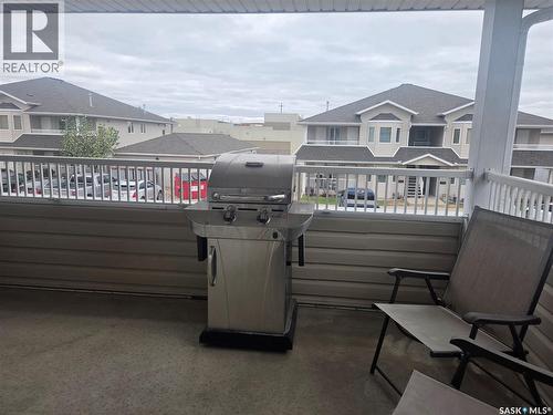 4144 Buckingham Drive E, Regina, SK 