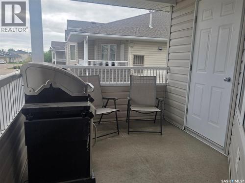 4144 Buckingham Drive E, Regina, SK 