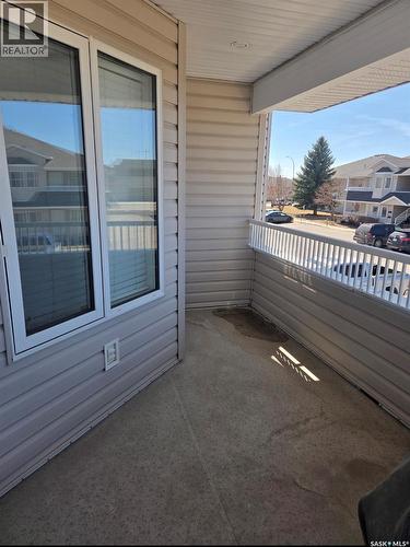 4144 Buckingham Drive E, Regina, SK 