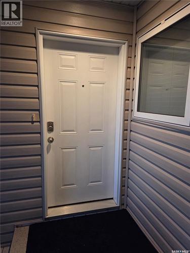 4144 Buckingham Drive E, Regina, SK 
