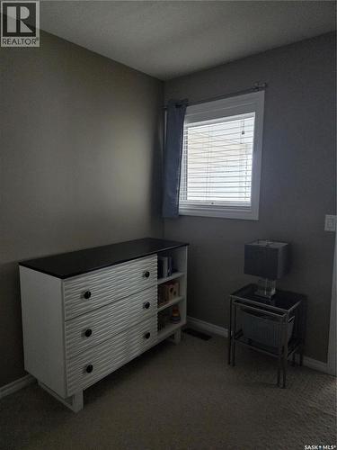 4144 Buckingham Drive E, Regina, SK - Indoor
