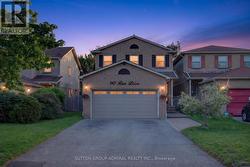 90 RICE DRIVE Whitby, ON L1N 7Y3