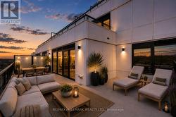 1113 - 1050 EASTERN AVENUE Toronto, ON M4L 0B7
