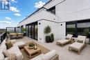 1113 - 1050 Eastern Avenue, Toronto, ON  - Outdoor With Exterior 