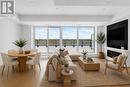 1113 - 1050 Eastern Avenue, Toronto, ON  - Indoor 