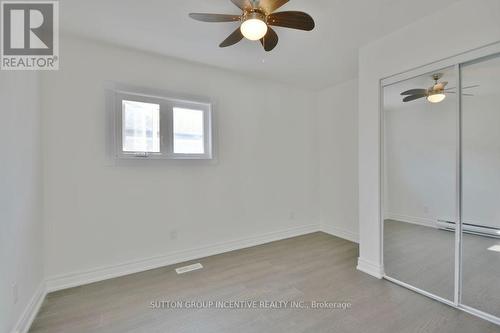 1556 Houston Avenue, Innisfil, ON - Indoor Photo Showing Other Room