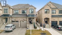 27 HUBBELL ROAD Brampton, ON L6Y 1P3