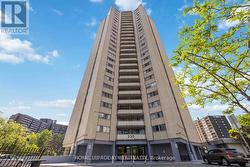 1603 - 330 DIXON ROAD Toronto, ON M9R 1S9