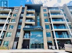 340 - 5055 GREENLANE ROAD Lincoln, ON L3J 2J3