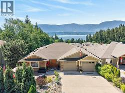 1581 20 Street NE Unit# 2 Salmon Arm, BC V1E 0A7