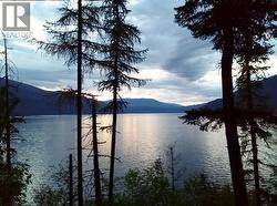 412 Old Sicamous Road Sicamous, BC V1E 2Y2