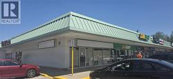 1515 KING ST E/S  Cambridge, ON N3H 3R6
