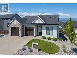 185 Diamond Way Vernon, BC V1H 0A2