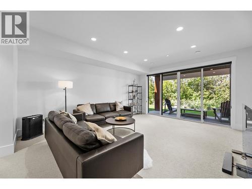 185 Diamond Way, Vernon, BC - Indoor