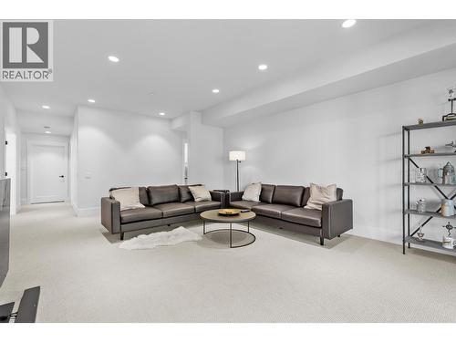 185 Diamond Way, Vernon, BC - Indoor