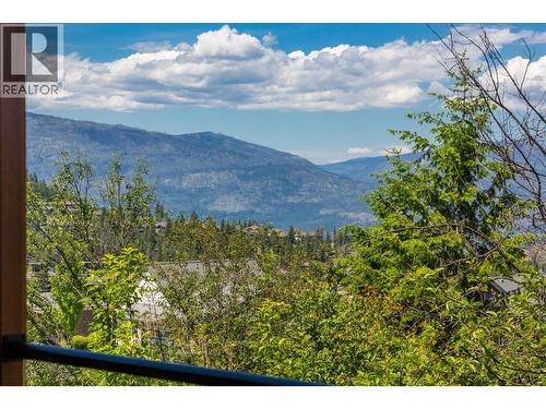 185 Diamond Way, Vernon, BC - Outdoor With View