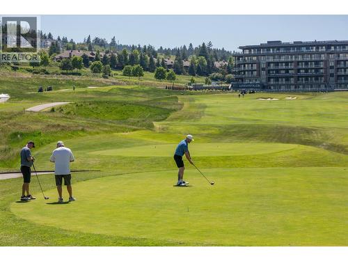 185 Diamond Way, Vernon, BC - Outdoor With View