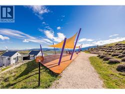 Yoga Platform - 