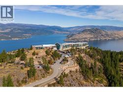 World Class Sparkling Hill Resort & Spa - 
