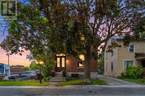 120 ADELPHI STREET  Greater Napanee (Greater Napanee), ON K7R 1T4