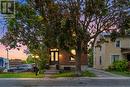 120 Adelphi Street, Greater Napanee (Greater Napanee), ON  - Outdoor 